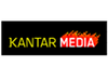 kantarmedia_logo