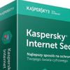 kaspersky-150