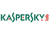kaspersky_lab