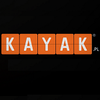 kayakpl-logo150