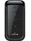 kazam-lifec4-150