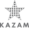 kazam-logo150