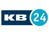 kb24