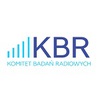 kbr-logotyp-150