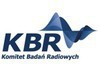 kbr_logo