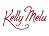 kelly_melu