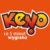 keno-gra-logo150