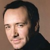 kevin-Spacey
