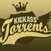 kickasstorrents150