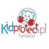 kidprotectpl_logo