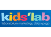 kidslab_logo
