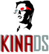 kinads-150
