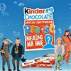 kinder-radość-150