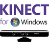 kinect-windows-150