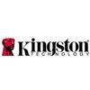 kingstontechnology_logo