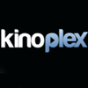 kinoplex-logo150