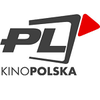 kinopolska-logo150