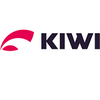 kiwi-agencja-logo150