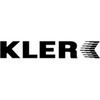 kler_logo