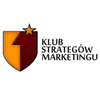 klubstrategowmarketingu_logo
