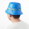 knorva-hat-blueikea150