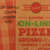 kod-dagrasso-pizza150