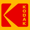 kodak-logo2016-150
