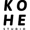 kohestudio-logo150