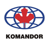 komandor_logo