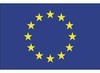komisjaeuropejskalogo