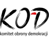 komitetobronydemokracji-logo150