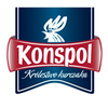 konspol_logo
