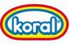 koral_logo