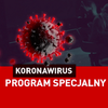 koronawiruWPprogram150