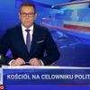 kosciol_opozycja150