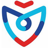 koszalin-logo-centrumpomorza150