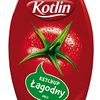 kotlin-ketchup-150