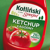kotlinskispecjal-ketchupkoncentrat150