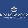krakow-igrzyska2022-kandydat150