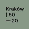 krakow5020logo-150