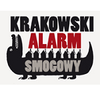 krakowskialarmsmogowy_logo