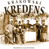 krakowskikredens-reklama150