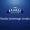 krakus-logo150