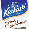 krakuski-reklama-rytualyprzyjemnosci150