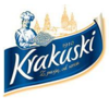 krakuski_logo
