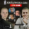 krolewskagra-program150