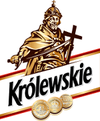 krolewskie_piwo_logo2013