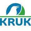 kruk-2015logo-150