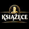 ksiazece-logo150