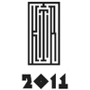 ktr2011_logo